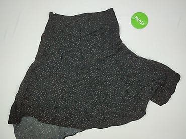 jako: KappAhl, Spódnica damska, rozmiar L — 3