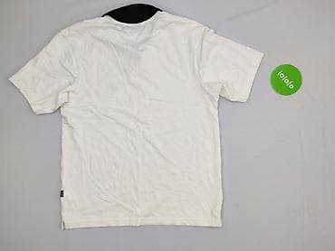 cropp cargo: Cropp, Koszulka polo dla mężczyzn, rozmiar XS — 3