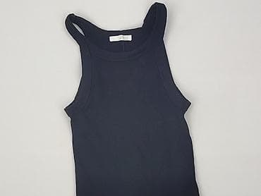 basic top zara: Top damski, rozmiar M — 1