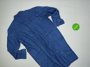 esprit by edc: Lands' End, Сукня жіноча, розмір L — 3