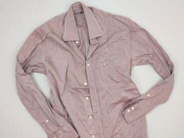 Vistula, Koszulа dla mężczyzn, rozmiar L w lalafo.pl Vistula, Koszulа dla mężczyzn, rozmiar L