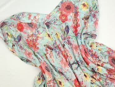 plisowane spódnice rozmiar 48: Spódnica damska, rozmiar One size — 2