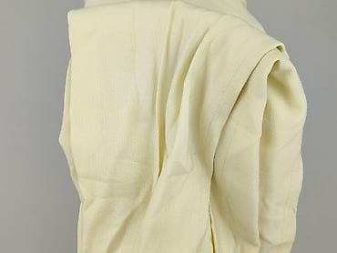 skarpety prl: Spodnie materiałowe damskie, rozmiar S — 6