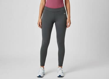 legginsy under armour damskie: Active Wear, Legginsy Sportowe damskie, rozmiar S — 5