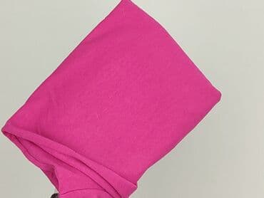 koszula z solar: Outventure, T-shirt damski, M — 6