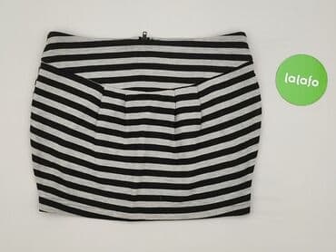 obcisłe spódnice mini: Fishbone, Spódnica damska, rozmiar S — 2