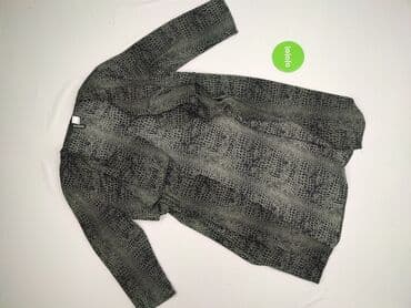 sukienka marynarka hm: H&M, Sukienka damska, rozmiar M — 2