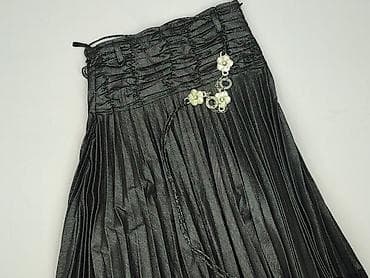 shein spódnice plus size: Feyza, Spódnica damska, rozmiar M — 1