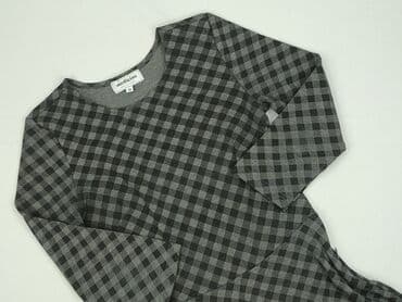 medicine sukienka: Medicine, Sukienka damska, rozmiar XS — 1