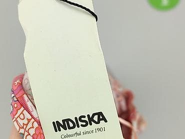 klapki hermes ccc: Indiska, Sukienka damska, rozmiar XS — 6