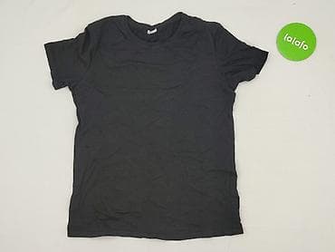 passions bluzki: Women, T-shirt damski, rozmiar XS — 2