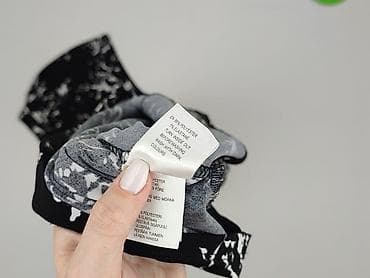 szlafroki plus size: KappAhl, Sukienka damska, rozmiar S — 4