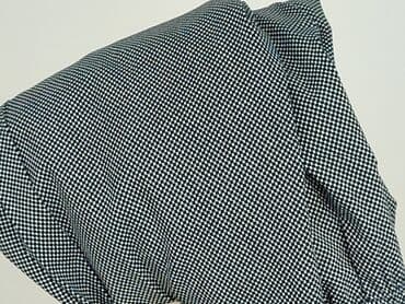 Spodnie: Spodnie materiałowe damskie, S — 5