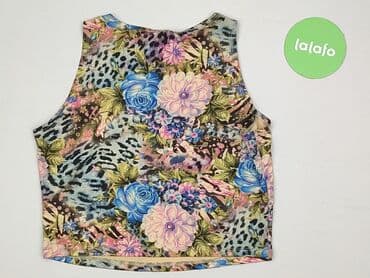 crop top coca cola: Derek Heart, Топ жіночий, S на lalafo.pl — 3 crop top coca cola: Derek Heart, Топ жіночий, S — 3