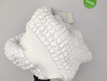 kurtka 4xl: Trussardi Jeans, Kurtka zimowa damska, rozmiar XL — 6