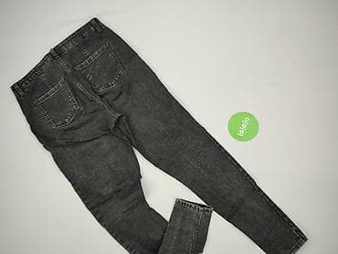 bdg: Leggings, Jeansy damskie, rozmiar M — 3