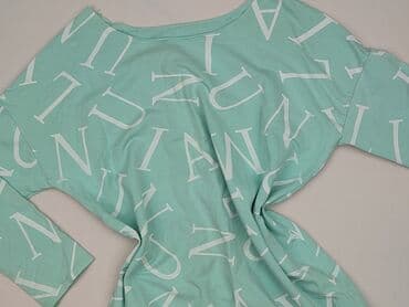 tunika damska: Tunika damska, rozmiar One size — 1