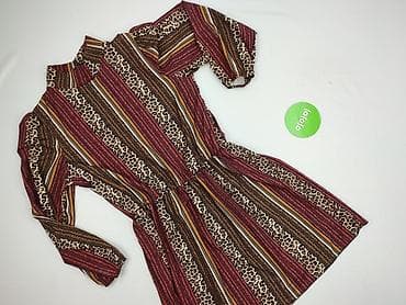 Sukienka damska, rozmiar M — 2