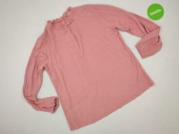 kipsta koszulka termoaktywna: TXM, Bluzka damska, XL — 2