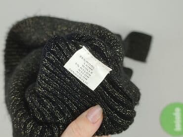 lidl sweter: Sweter damski, L — 4