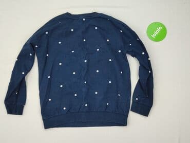 bluzka z kapturem damska: Sinsay, Bluzka damska, rozmiar S — 4