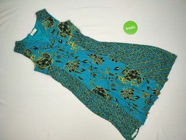 marks spencer sweter: Per Una, Women`s dress, size XL (EU 42) — 2