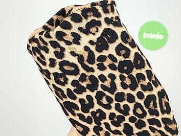 deichmann kapcie psy: Szorty damskie, rozmiar S — 4