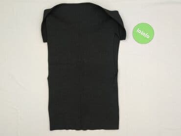 жіночий одяг олх: Top damski, rozmiar One size — 3