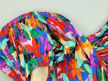 tiulowe spódnice midi orsay: Spódnica damska, rozmiar L — 5