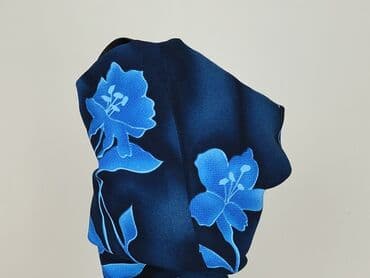 solar spódnice midi: Spódnica damska, rozmiar 4XL — 5