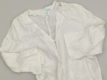 &Now, Women`s tunic, size M (EU 38)