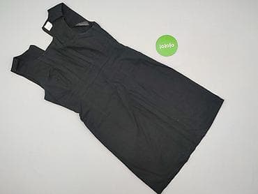 pull bear sukienka: Camaïeu, Sukienka damska, rozmiar L — 2