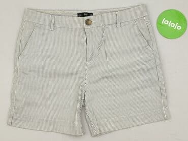 ccc obuwie klapki: F&F, Szorty damskie, M — 2