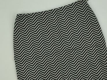 INC International Concepts, Spódnica damska, rozmiar XS