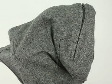 zalando spodnie stradivarius: Stradivarius, Spodnie materiałowe damskie, rozmiar M — 6