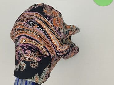 reserved sukienka fioletowa: Top damski, rozmiar L — 6