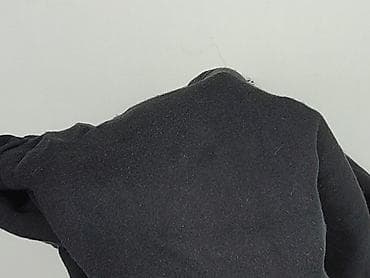 sweter w pandy: Mango, Bluza damska
, rozmiar S — 7