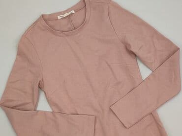 sukienka na komunie xs: Sinsay, Sukienka damska, XS — 1