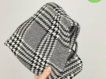 cropp bomberka: H&M, Kombinezon damski, rozmiar S — 6