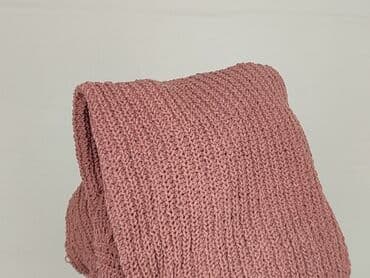 Women: Beloved, Women`s sweater, size L (EU 40) — 6