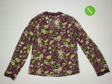 sukienki o kroju marynarki reserved: Women's blouse, size XL (EU 42) — 3