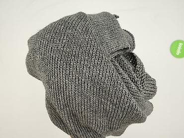 Kardigan damski, rozmiar L — 4