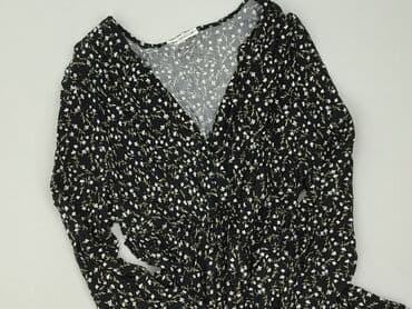 New Collection, Sukienka damska, rozmiar 2XS w lalafo.pl New Collection, Sukienka damska, rozmiar 2XS