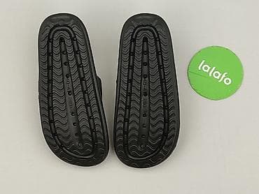 flip flop buty: Klapki damskie, rozmiar 40 — 3