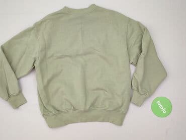 t shirty coco: JJXX, Women`s sweatshirt, size S (EU 36) — 3