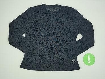 mustang: Shein Curve, Bluzka damska, rozmiar XL — 2