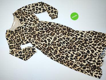 cute żeczy: Sukienka damska, rozmiar S — 2