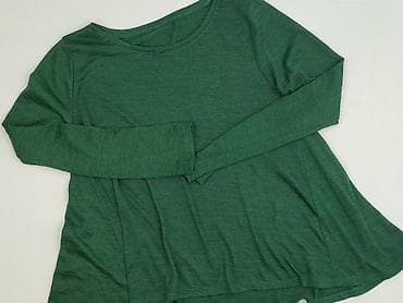 Bluzka damska, rozmiar XL