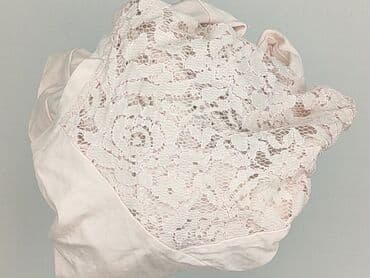 Women's Clothing: Chillin, Women's blouse, size S (EU 36) — 6