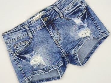 Re-Dress, Szorty damskie